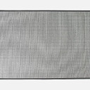 Ковролин Kelo 17-7 Dark Grey Light-Grey  | FLOORDEALER